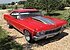 1965 Chevrolet Impala SS for sale 101007208